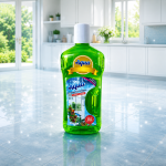 Aqua Floor Cleaner 1000 ml (Pine)