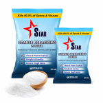 Star Stable Bleaching Powder (500g)