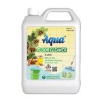 Aqua Floor Cleaner 5 Liter