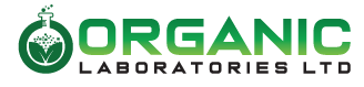 Organic Lab